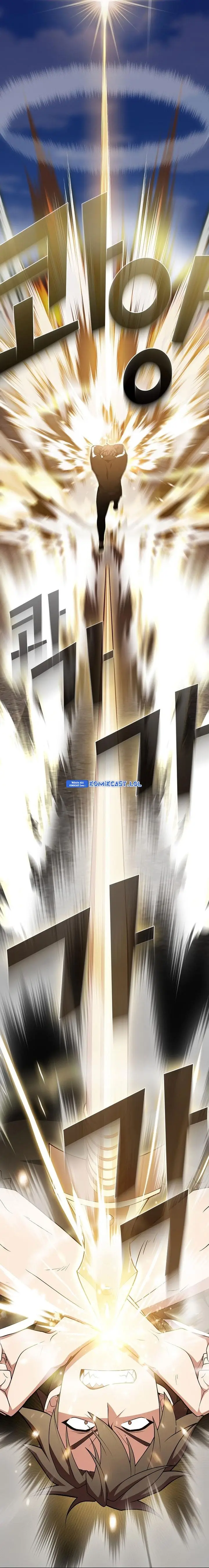 image-komik-the-tutorial-tower-of-the-advanced-player-chapter-186-68/73