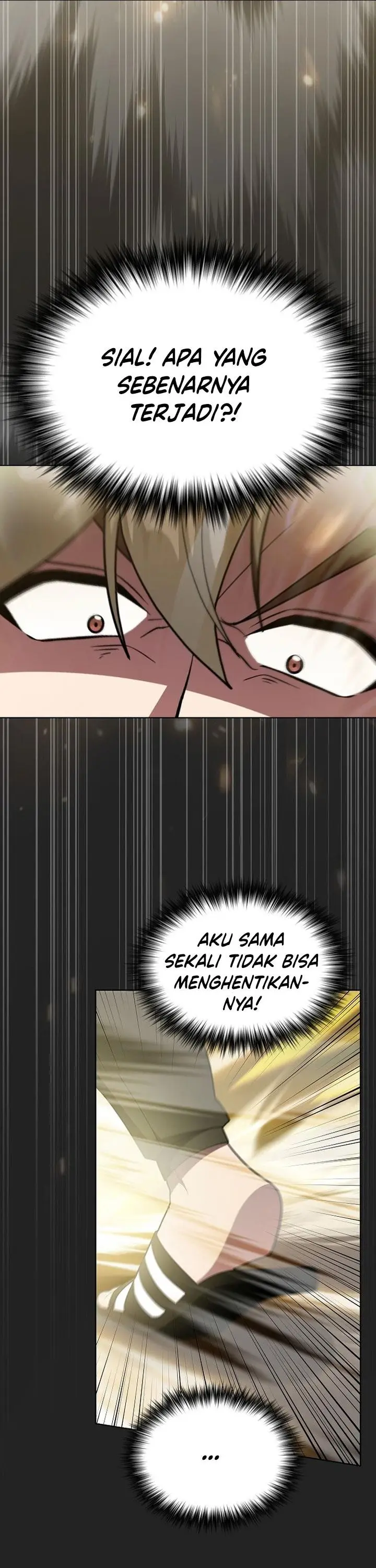 image-komik-the-tutorial-tower-of-the-advanced-player-chapter-186-69/73