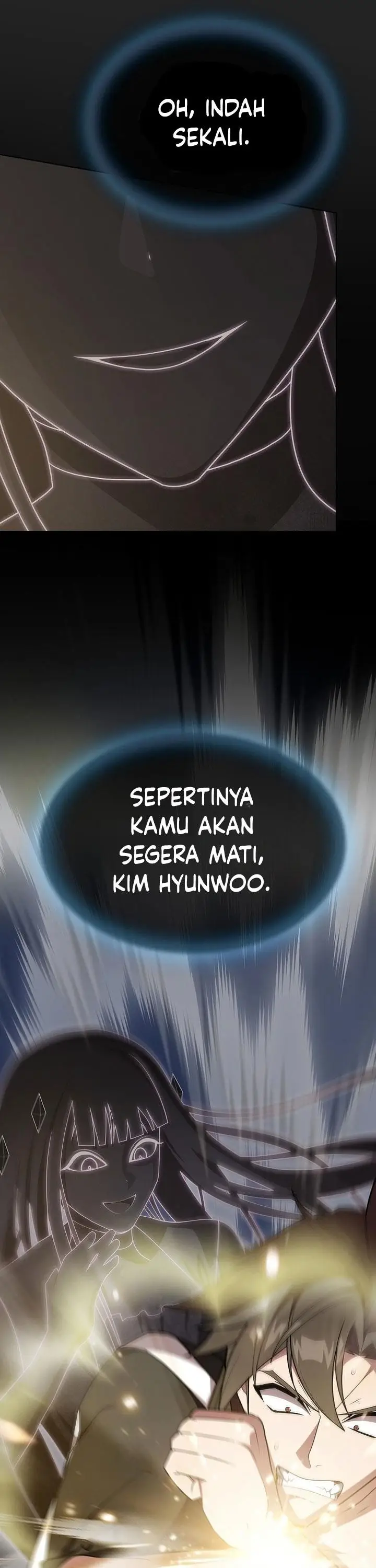 image-komik-the-tutorial-tower-of-the-advanced-player-chapter-186-70/73