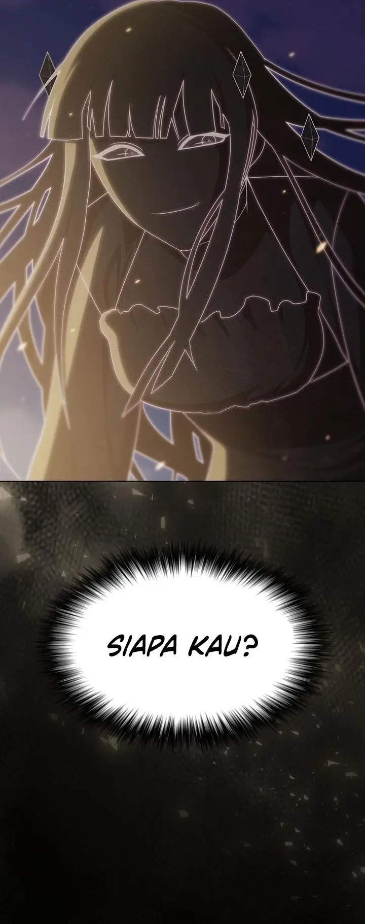 image-komik-the-tutorial-tower-of-the-advanced-player-chapter-186-72/73