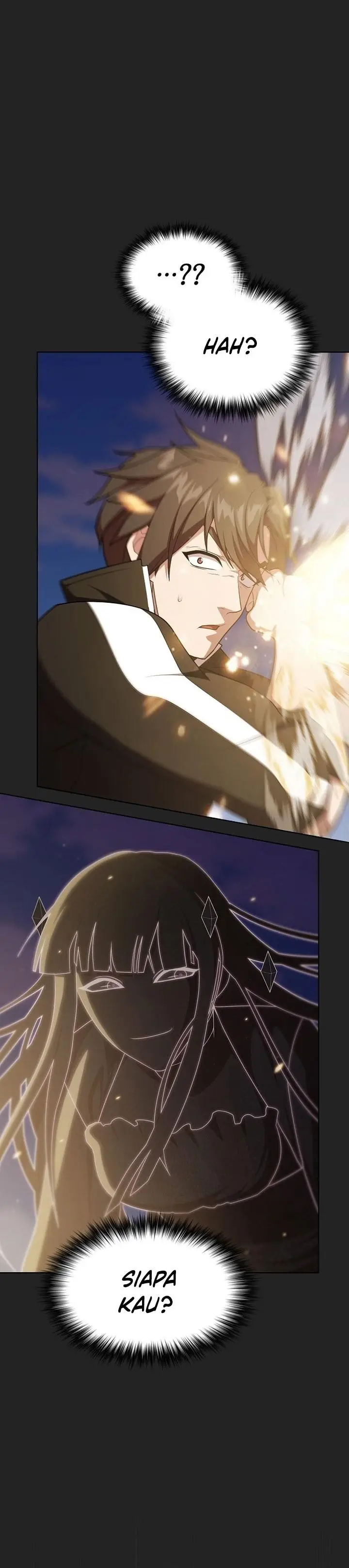 image-komik-the-tutorial-tower-of-the-advanced-player-chapter-187-0/68