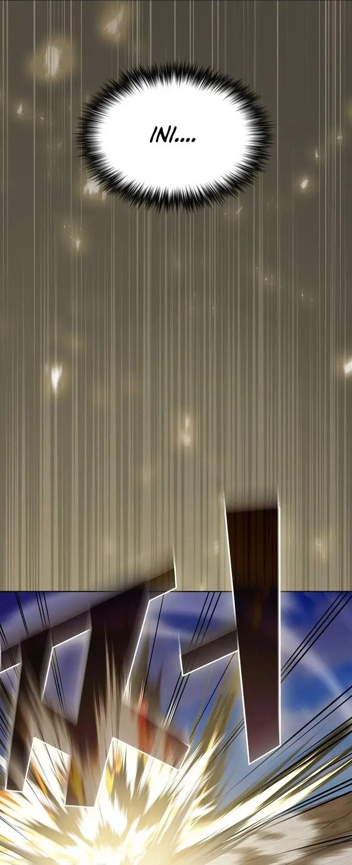 image-komik-the-tutorial-tower-of-the-advanced-player-chapter-187-2/68