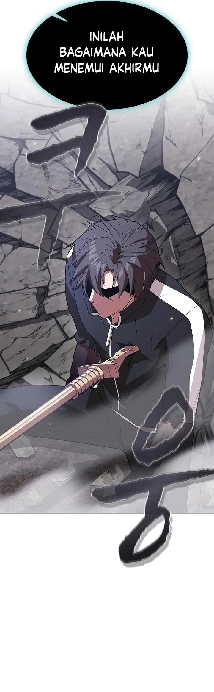 image-komik-the-tutorial-tower-of-the-advanced-player-chapter-187-7/68