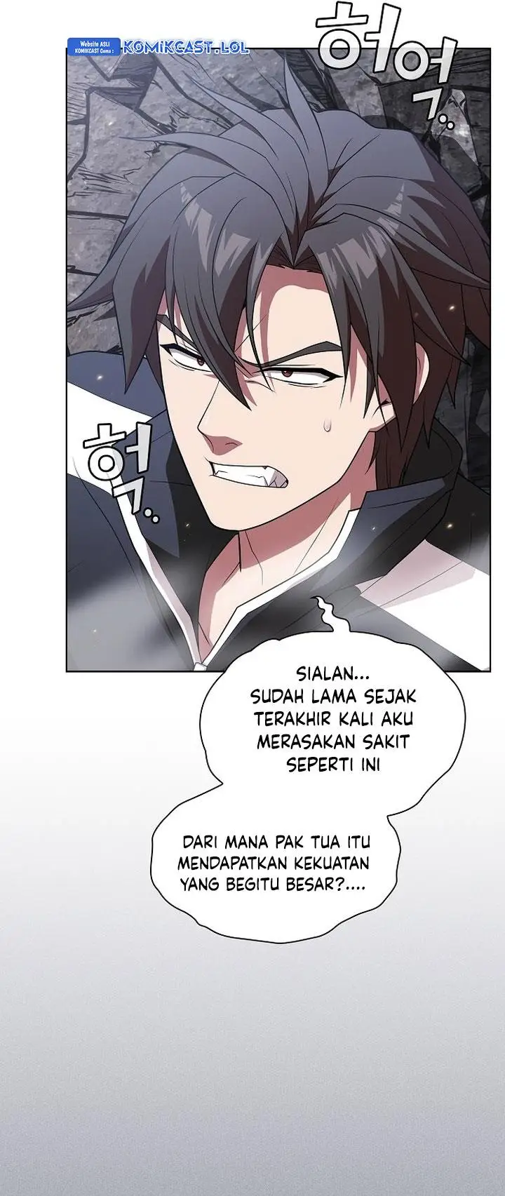 image-komik-the-tutorial-tower-of-the-advanced-player-chapter-187-8/68