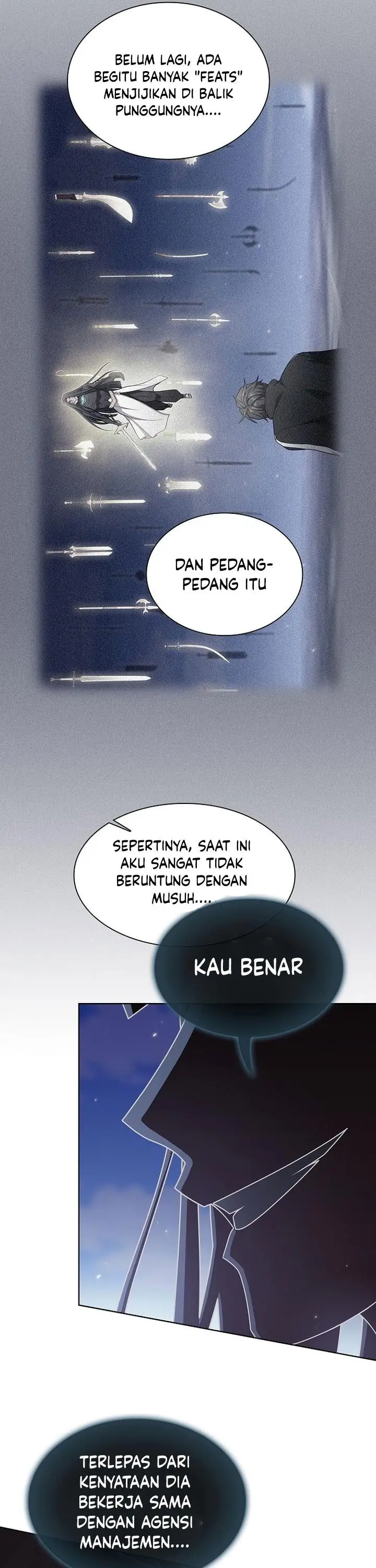 image-komik-the-tutorial-tower-of-the-advanced-player-chapter-187-9/68