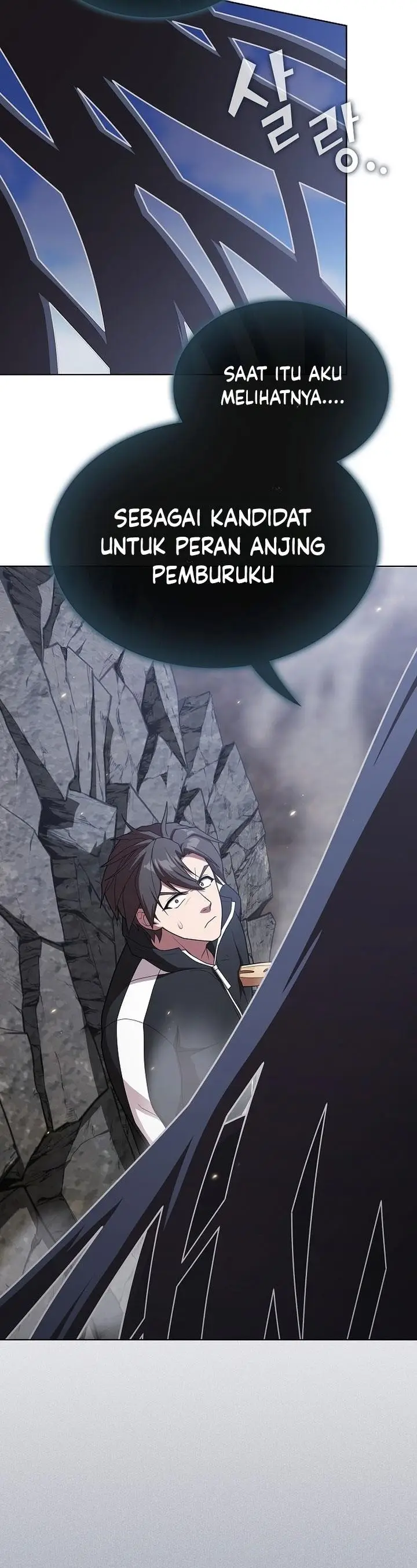 image-komik-the-tutorial-tower-of-the-advanced-player-chapter-187-10/68