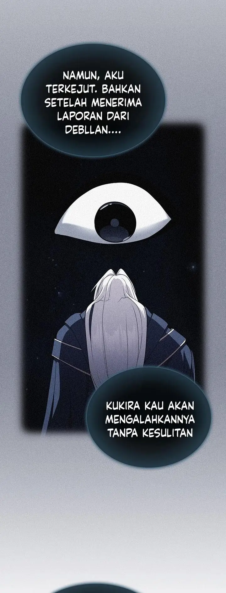 image-komik-the-tutorial-tower-of-the-advanced-player-chapter-187-11/68