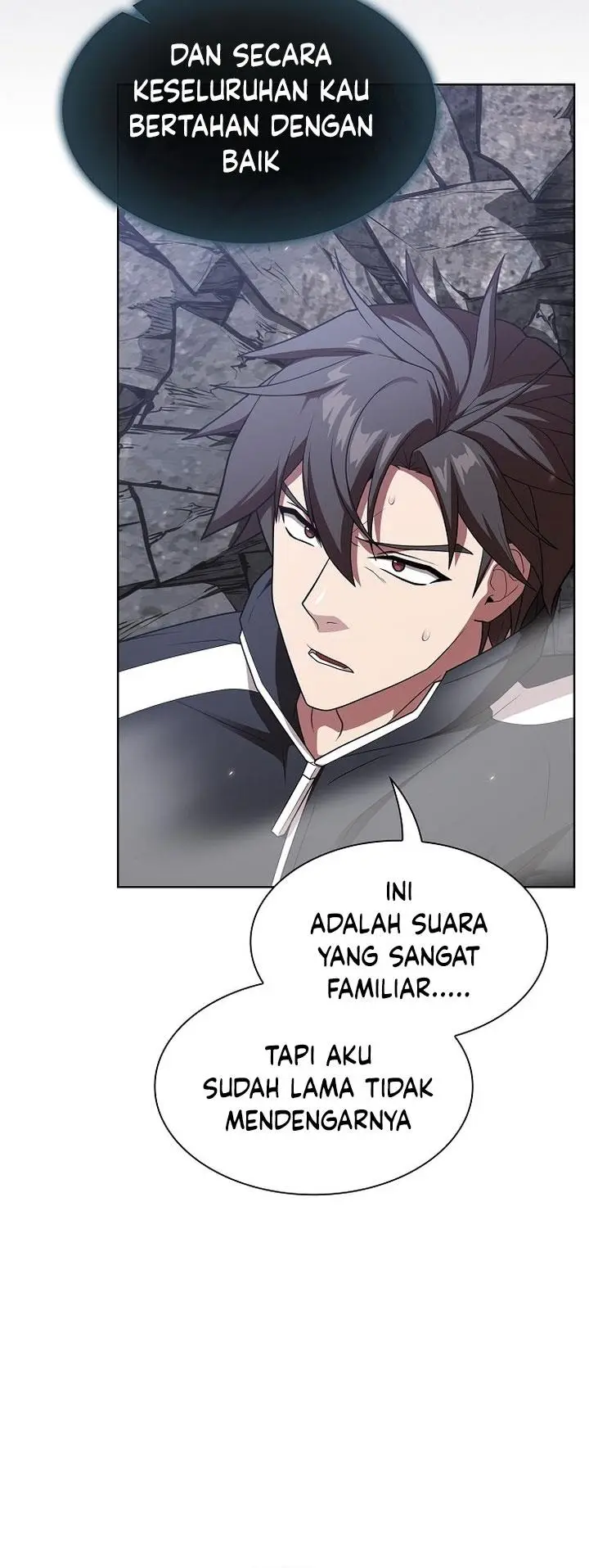 image-komik-the-tutorial-tower-of-the-advanced-player-chapter-187-12/68