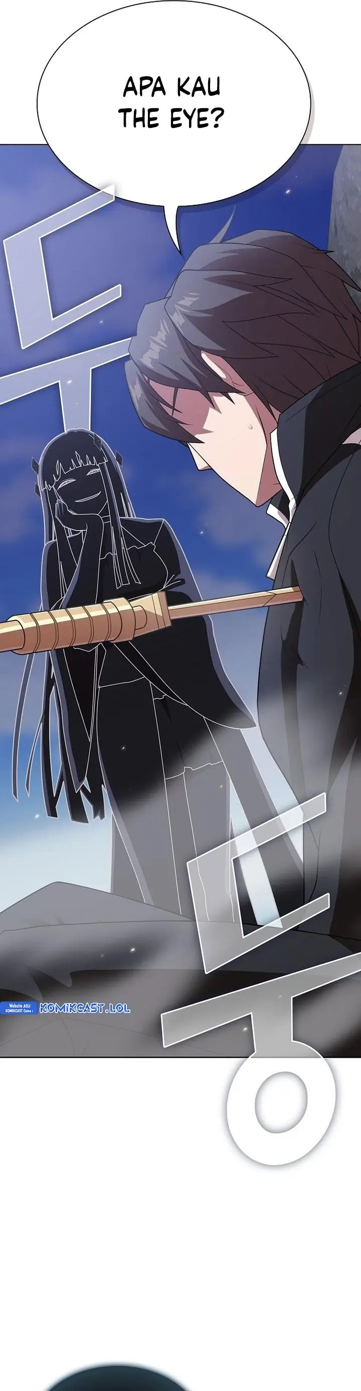 image-komik-the-tutorial-tower-of-the-advanced-player-chapter-187-13/68