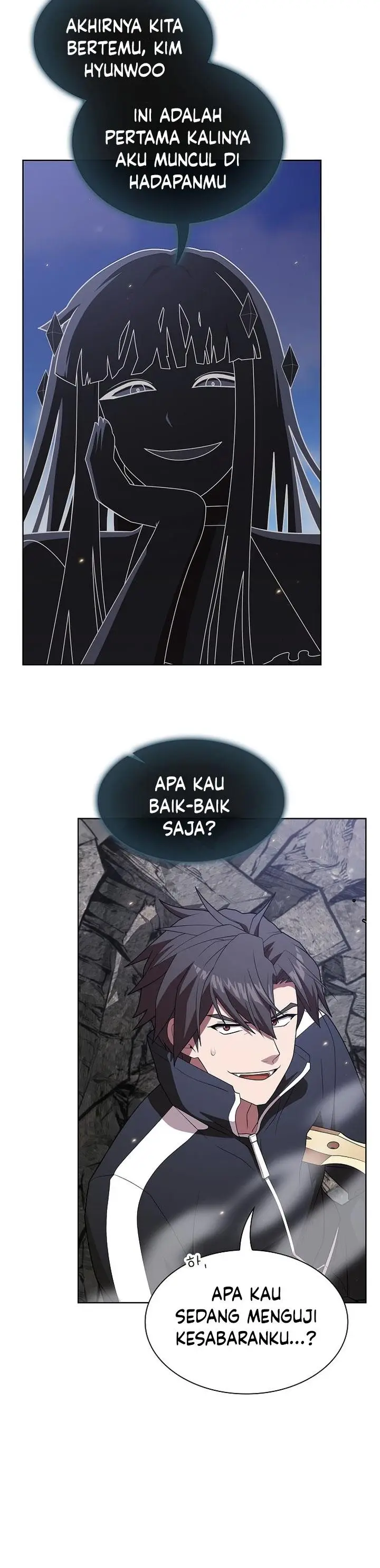 image-komik-the-tutorial-tower-of-the-advanced-player-chapter-187-14/68