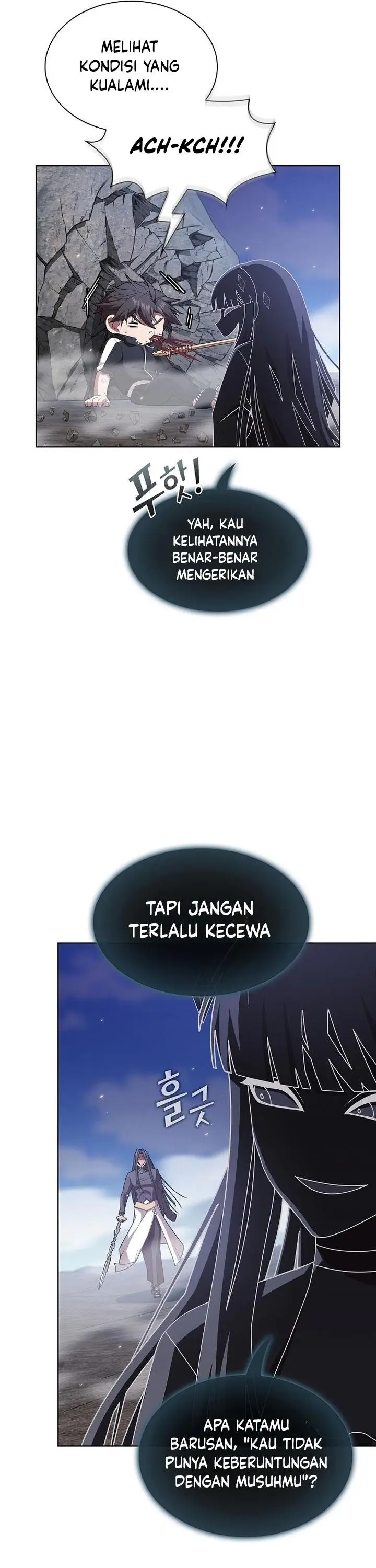 image-komik-the-tutorial-tower-of-the-advanced-player-chapter-187-15/68