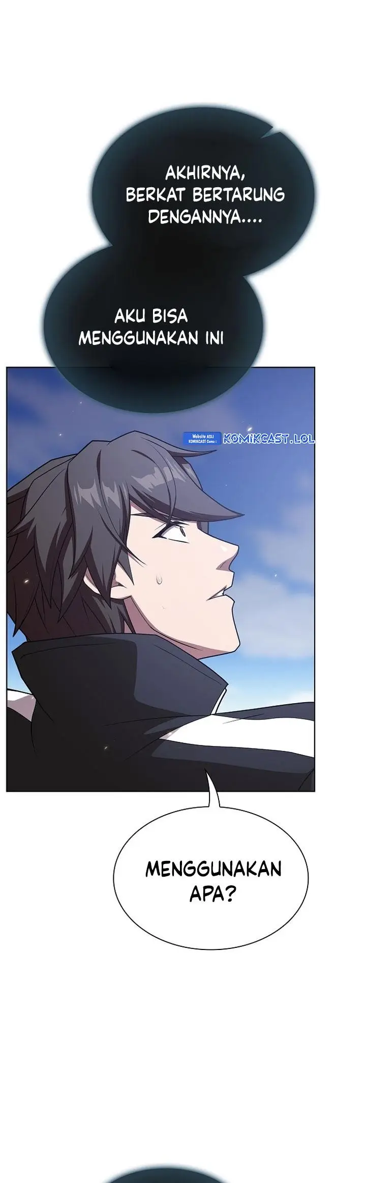 image-komik-the-tutorial-tower-of-the-advanced-player-chapter-187-16/68