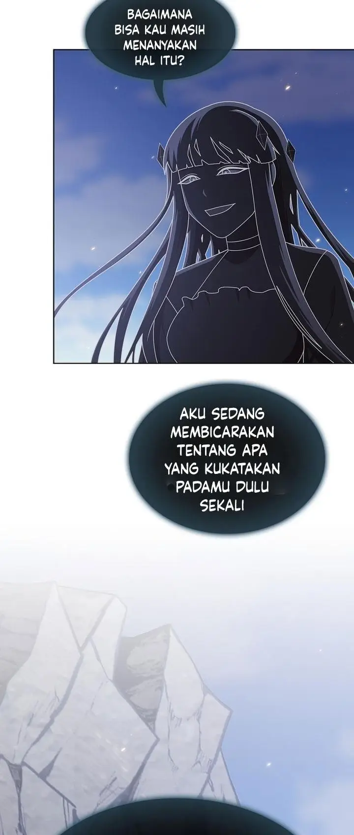 image-komik-the-tutorial-tower-of-the-advanced-player-chapter-187-17/68