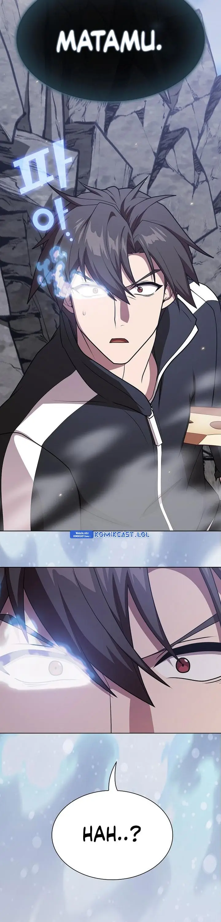 image-komik-the-tutorial-tower-of-the-advanced-player-chapter-187-18/68