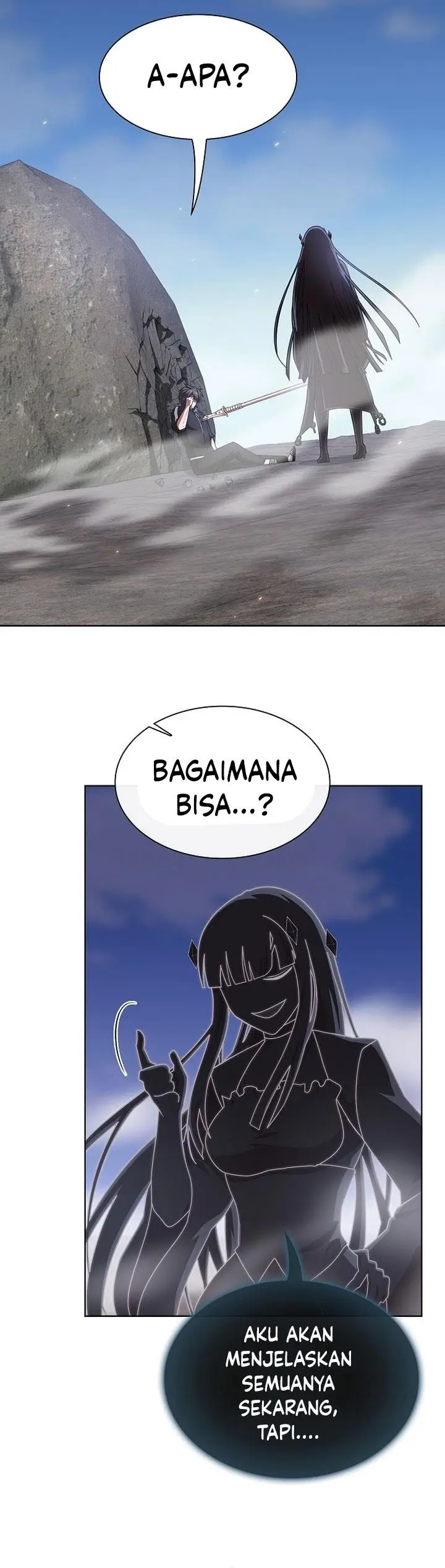 image-komik-the-tutorial-tower-of-the-advanced-player-chapter-187-20/68