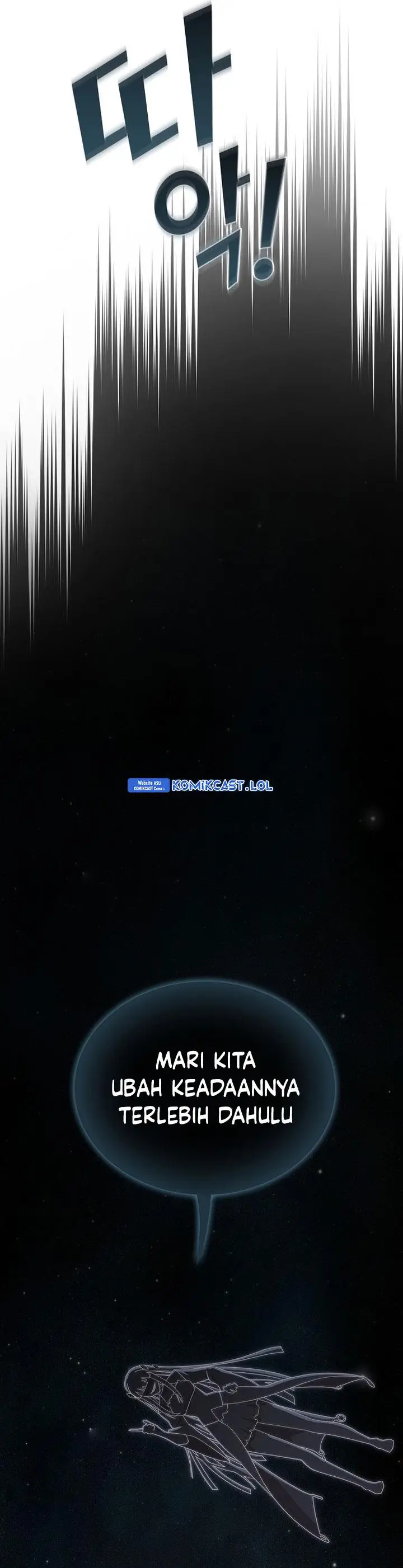 image-komik-the-tutorial-tower-of-the-advanced-player-chapter-187-21/68