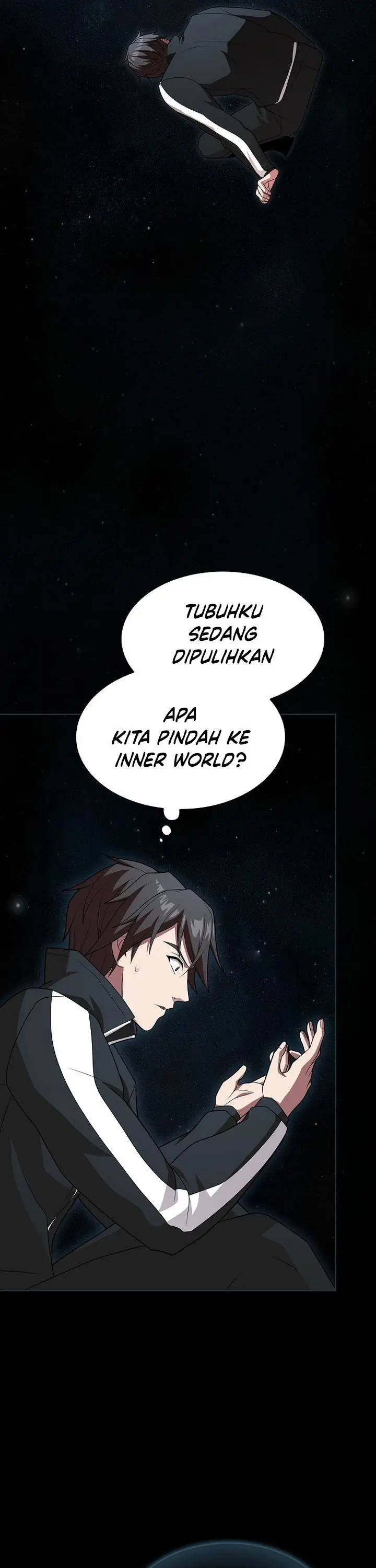 image-komik-the-tutorial-tower-of-the-advanced-player-chapter-187-22/68