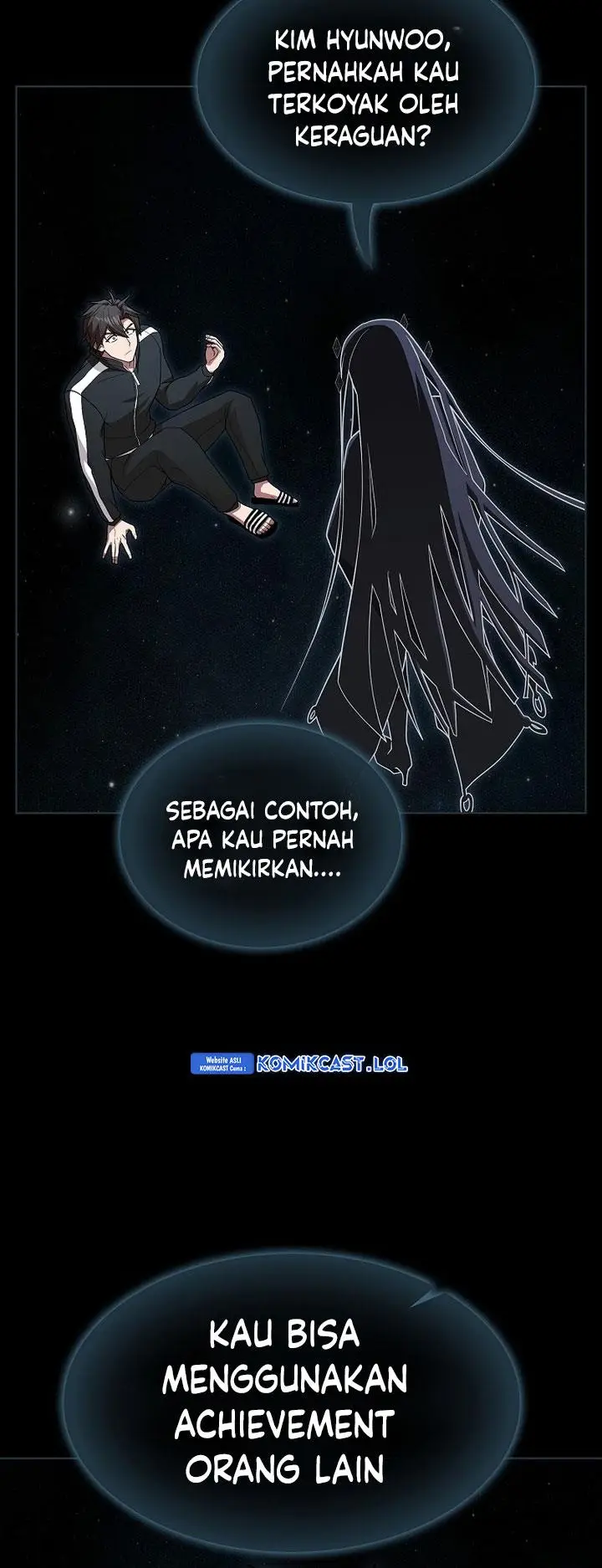 image-komik-the-tutorial-tower-of-the-advanced-player-chapter-187-23/68