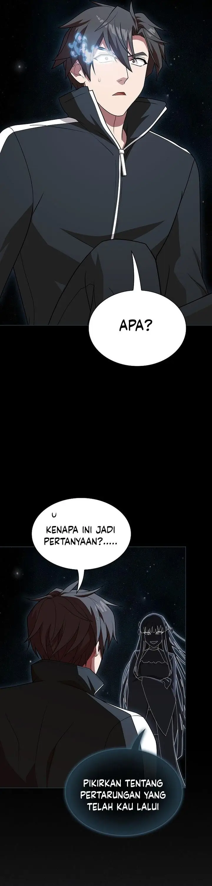 image-komik-the-tutorial-tower-of-the-advanced-player-chapter-187-24/68