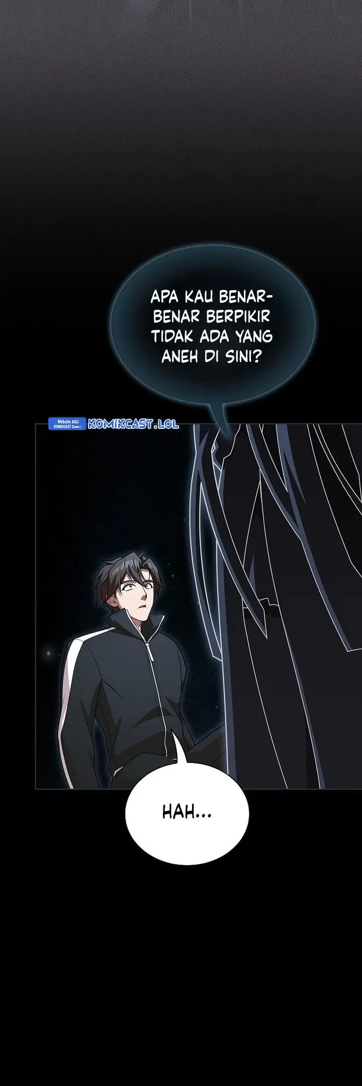 image-komik-the-tutorial-tower-of-the-advanced-player-chapter-187-26/68