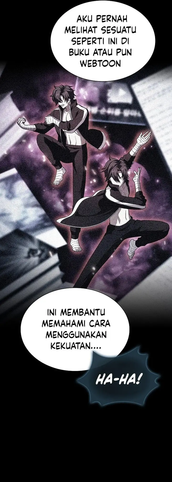 image-komik-the-tutorial-tower-of-the-advanced-player-chapter-187-27/68