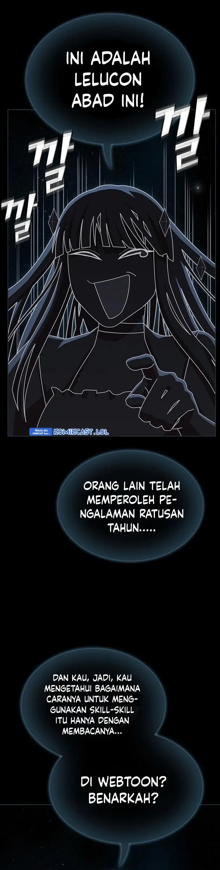 image-komik-the-tutorial-tower-of-the-advanced-player-chapter-187-28/68