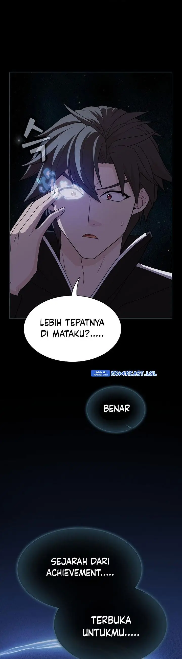 image-komik-the-tutorial-tower-of-the-advanced-player-chapter-187-31/68