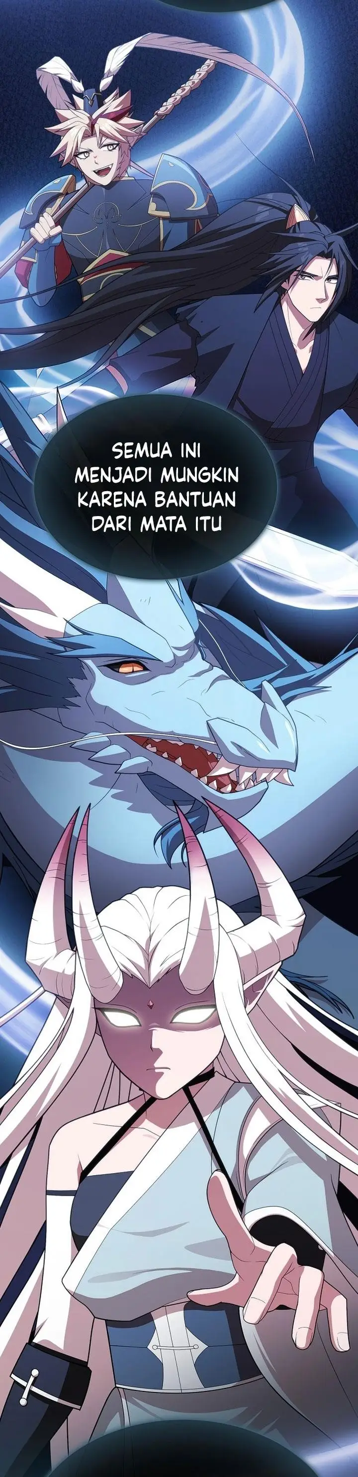 image-komik-the-tutorial-tower-of-the-advanced-player-chapter-187-32/68