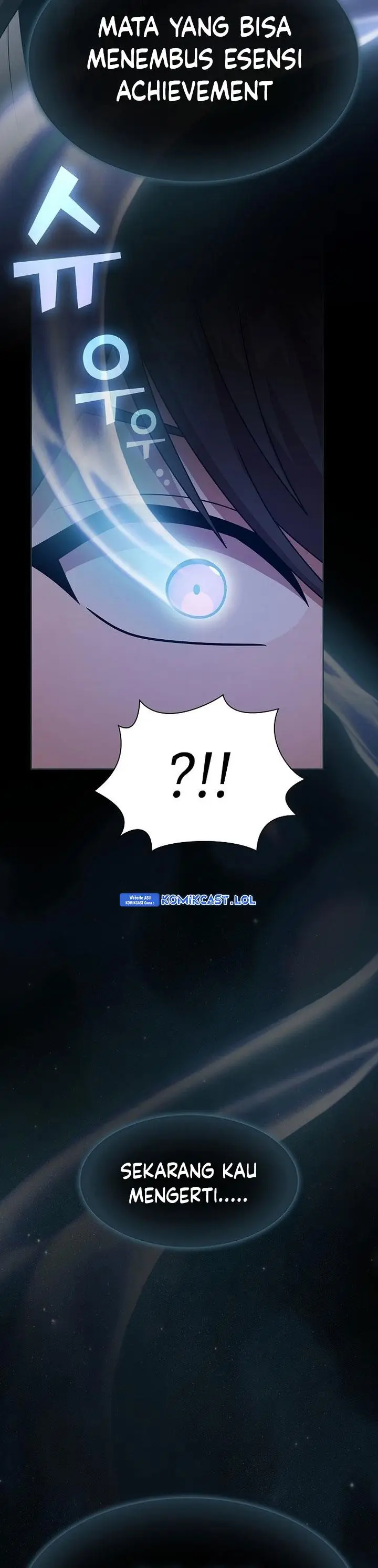 image-komik-the-tutorial-tower-of-the-advanced-player-chapter-187-33/68