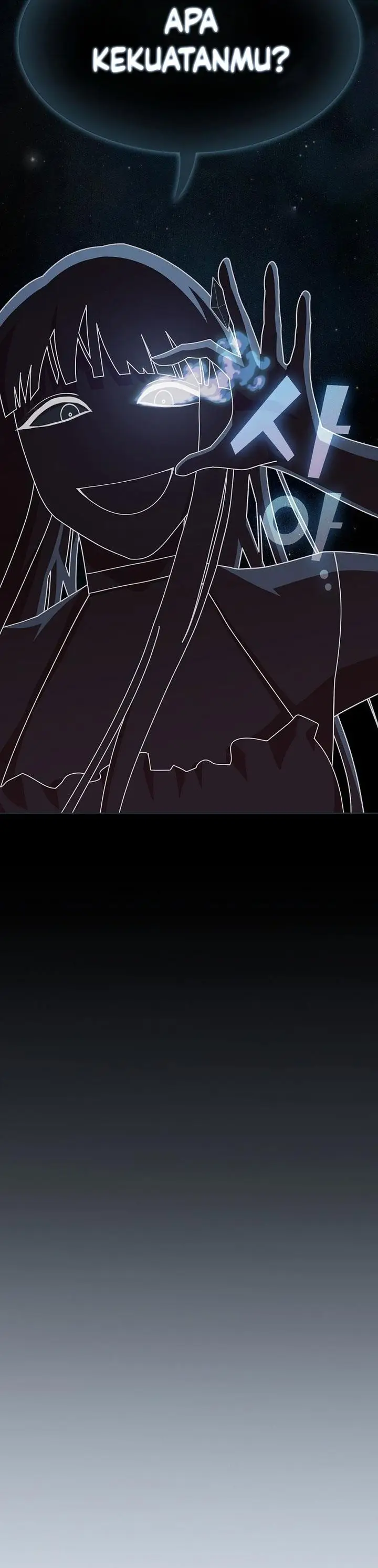 image-komik-the-tutorial-tower-of-the-advanced-player-chapter-187-34/68