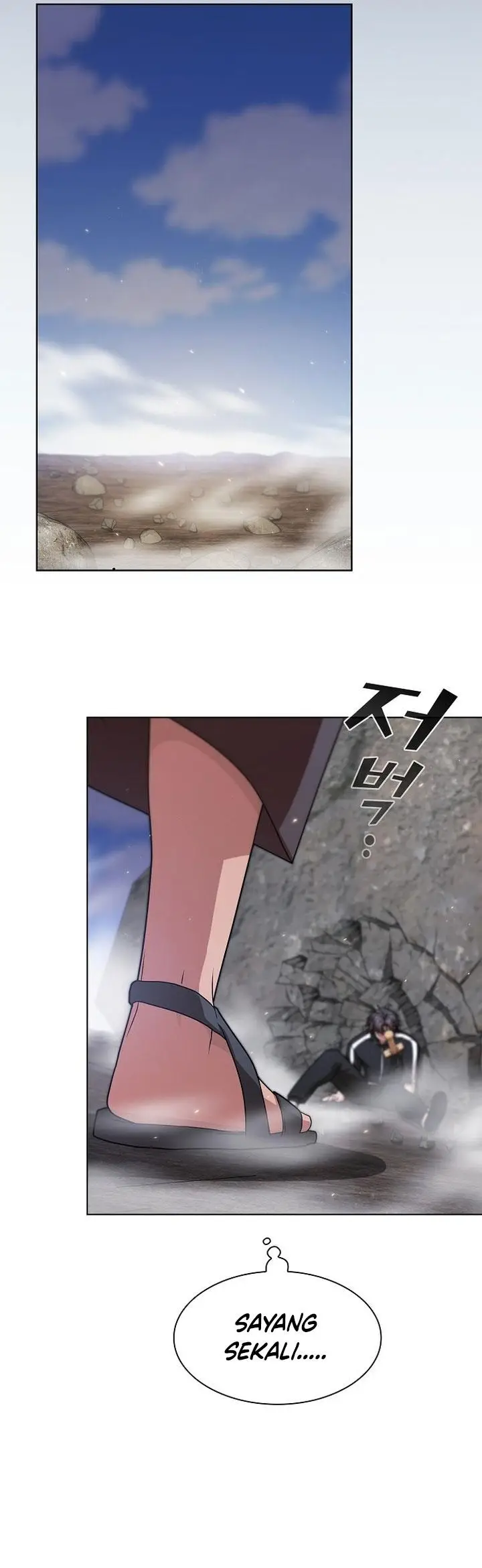 image-komik-the-tutorial-tower-of-the-advanced-player-chapter-187-35/68