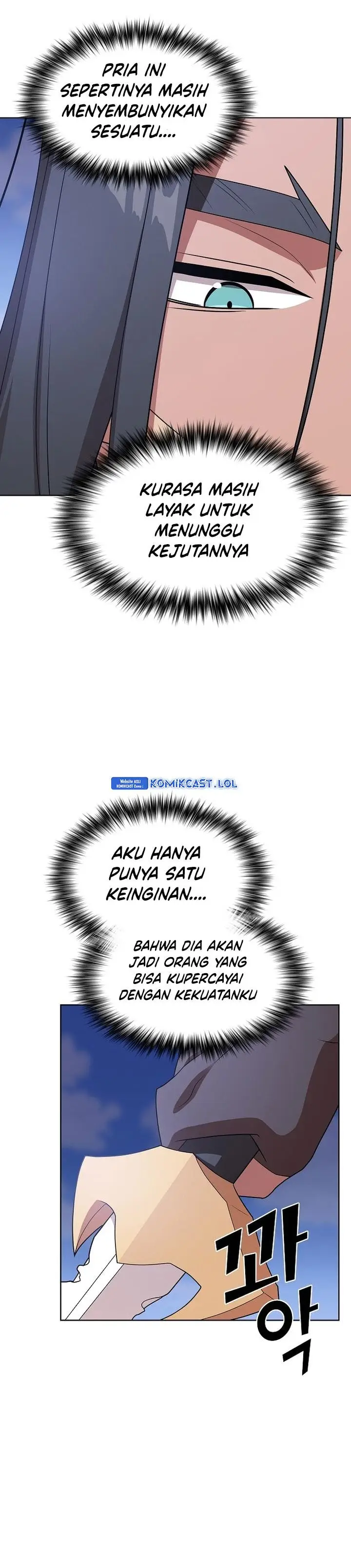 image-komik-the-tutorial-tower-of-the-advanced-player-chapter-187-36/68