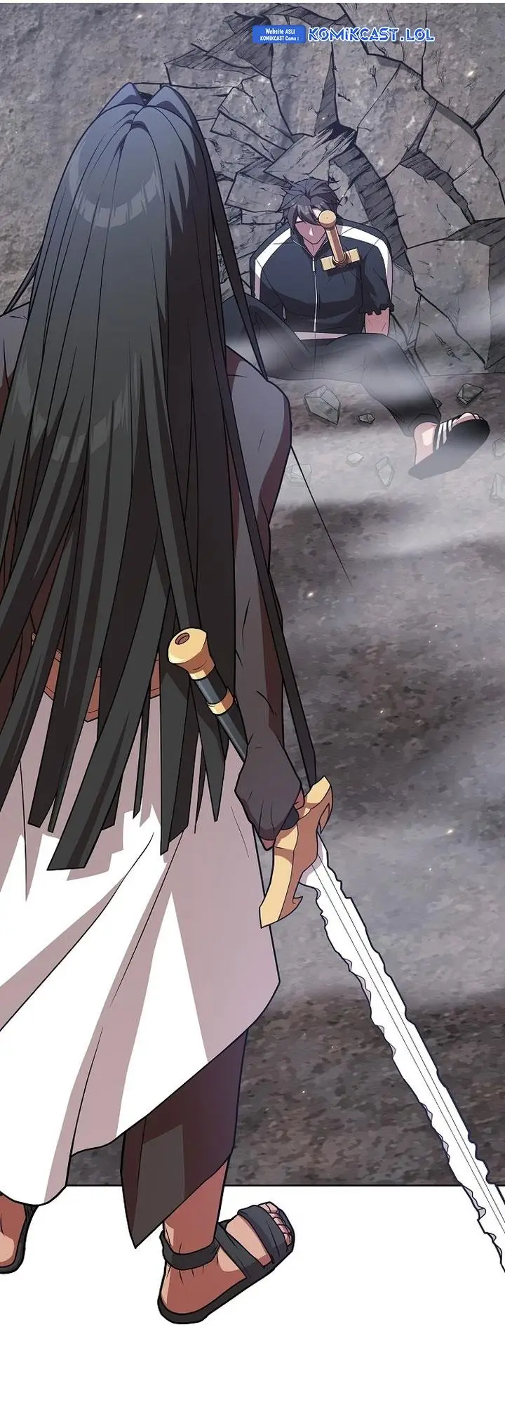 image-komik-the-tutorial-tower-of-the-advanced-player-chapter-187-38/68