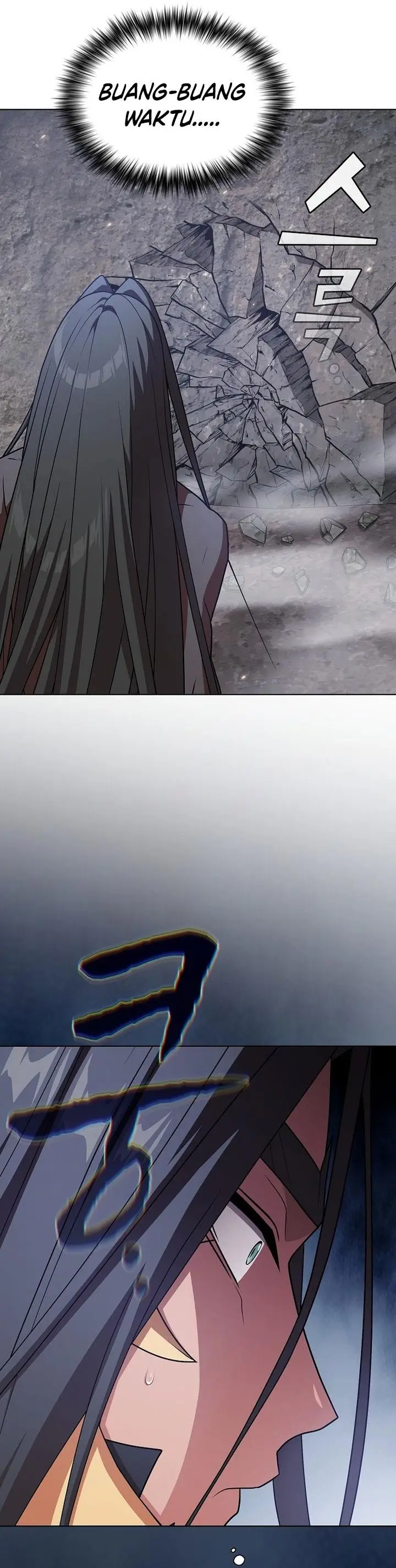 image-komik-the-tutorial-tower-of-the-advanced-player-chapter-187-39/68