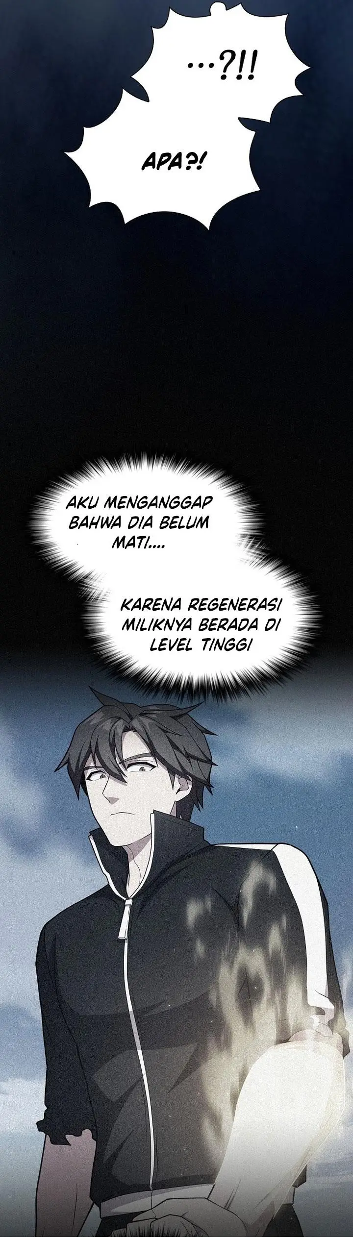 image-komik-the-tutorial-tower-of-the-advanced-player-chapter-187-40/68