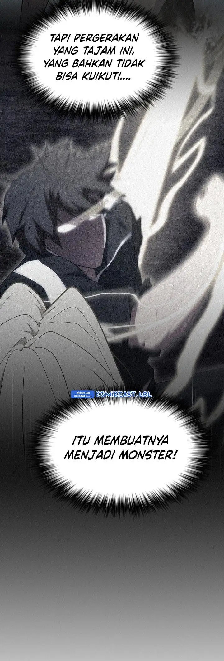 image-komik-the-tutorial-tower-of-the-advanced-player-chapter-187-41/68