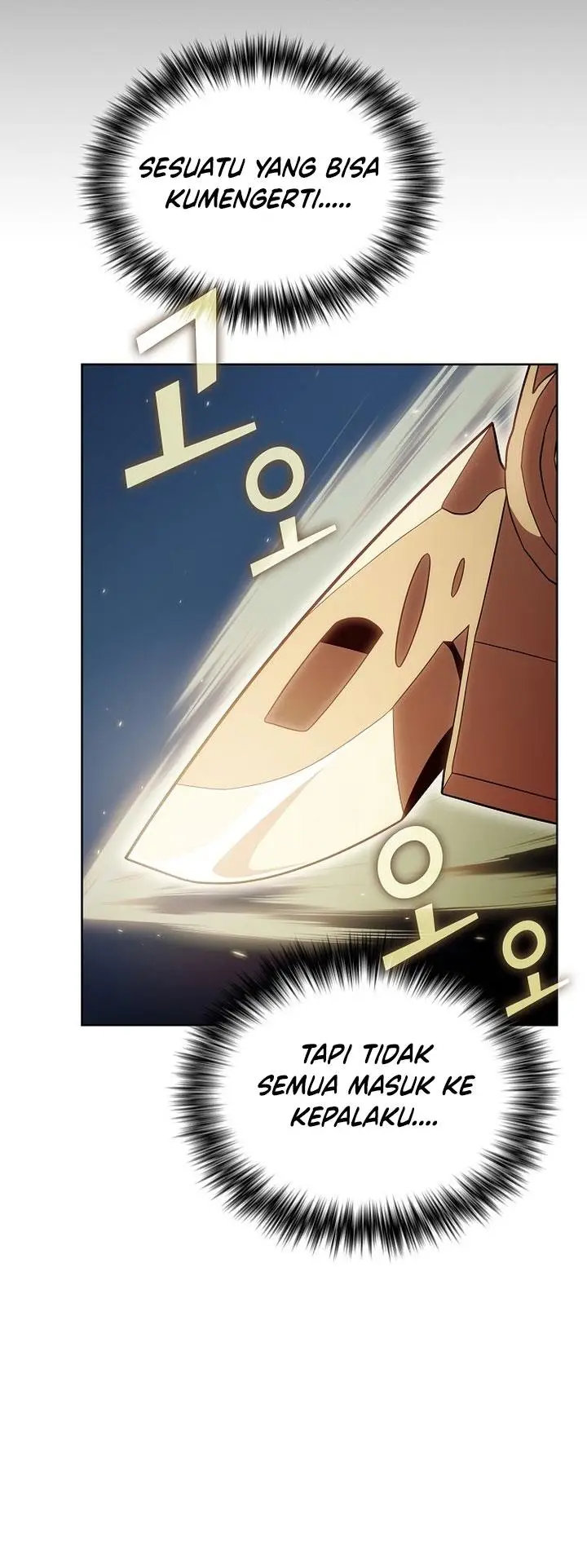 image-komik-the-tutorial-tower-of-the-advanced-player-chapter-187-42/68