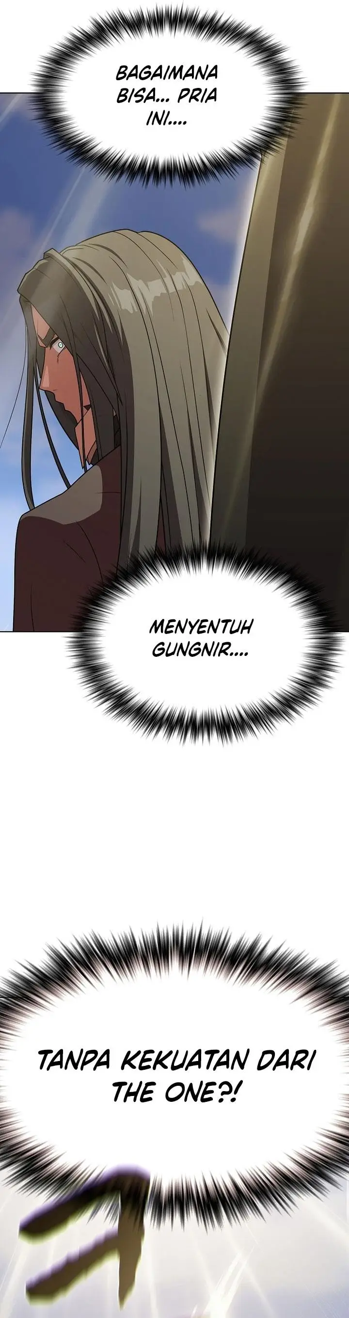 image-komik-the-tutorial-tower-of-the-advanced-player-chapter-187-43/68