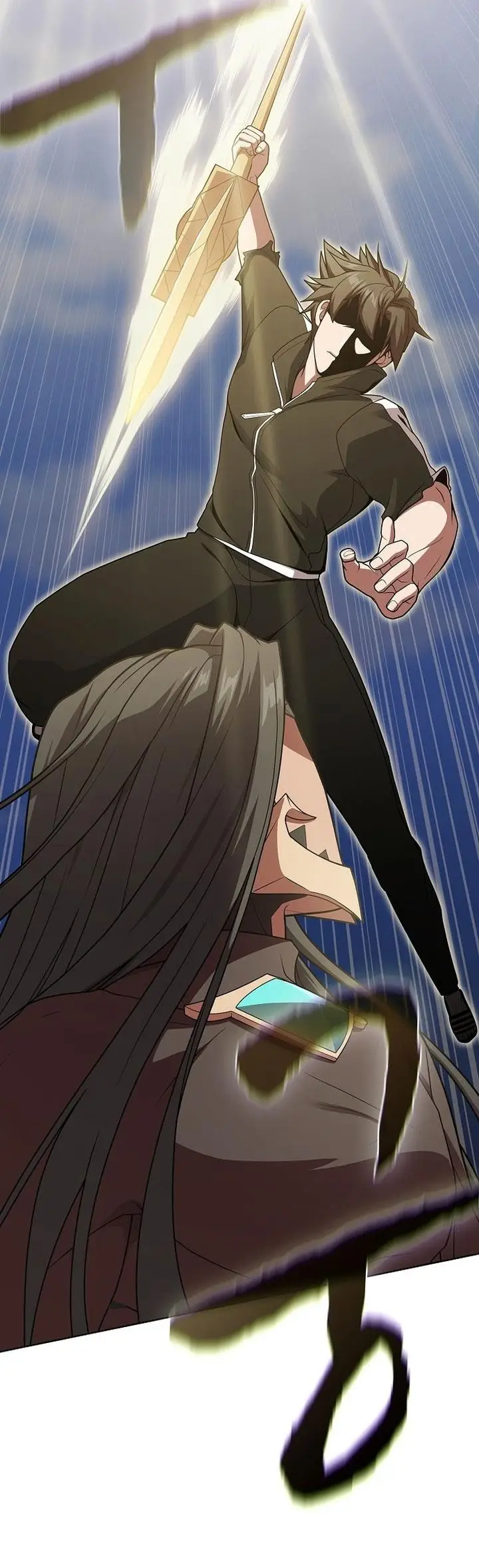 image-komik-the-tutorial-tower-of-the-advanced-player-chapter-187-44/68