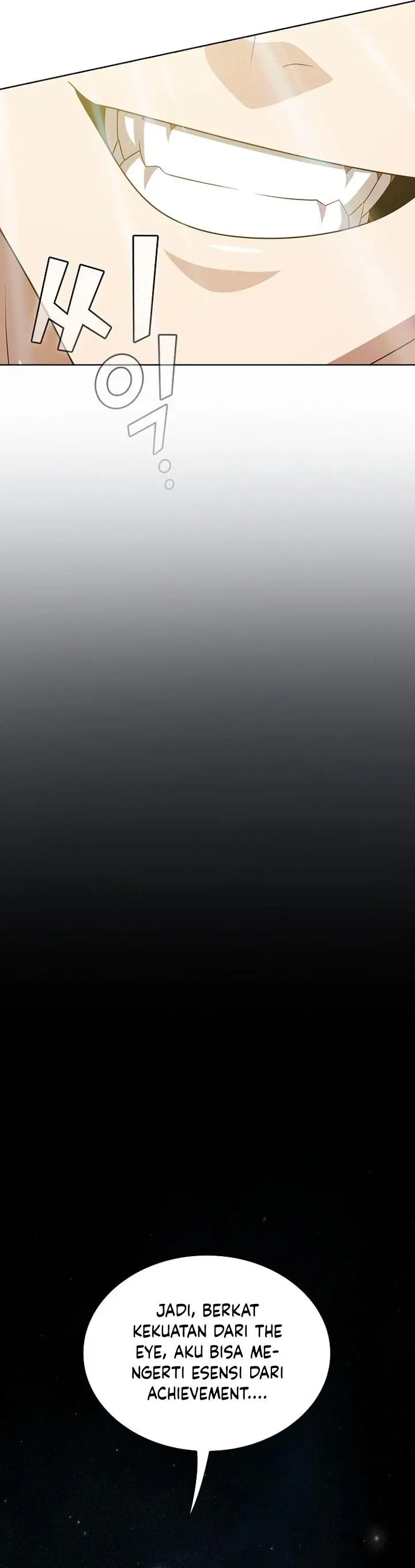 image-komik-the-tutorial-tower-of-the-advanced-player-chapter-187-45/68