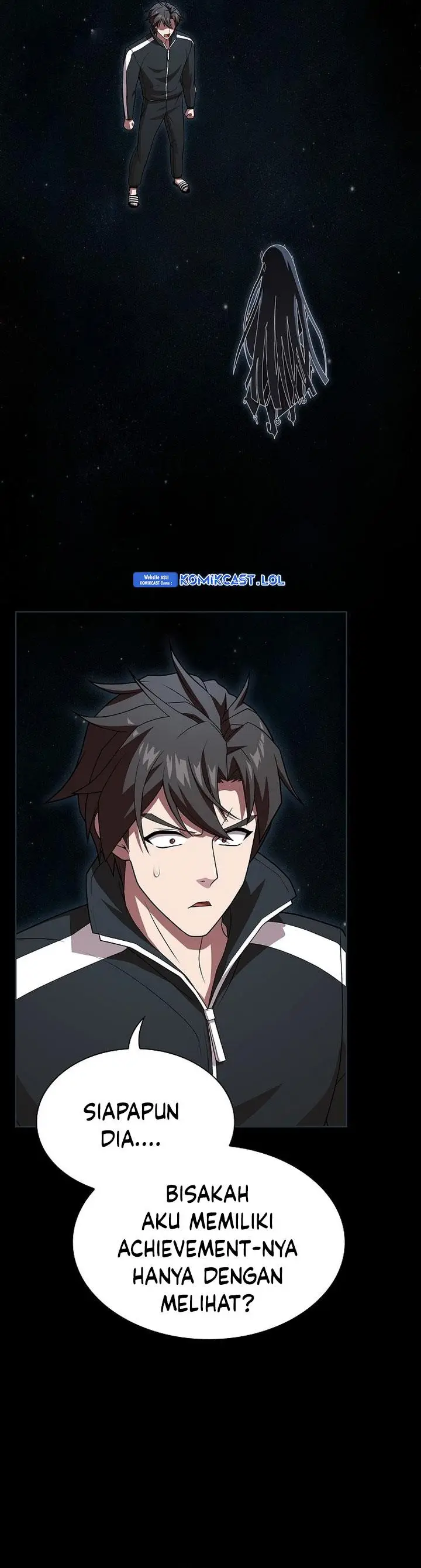 image-komik-the-tutorial-tower-of-the-advanced-player-chapter-187-46/68