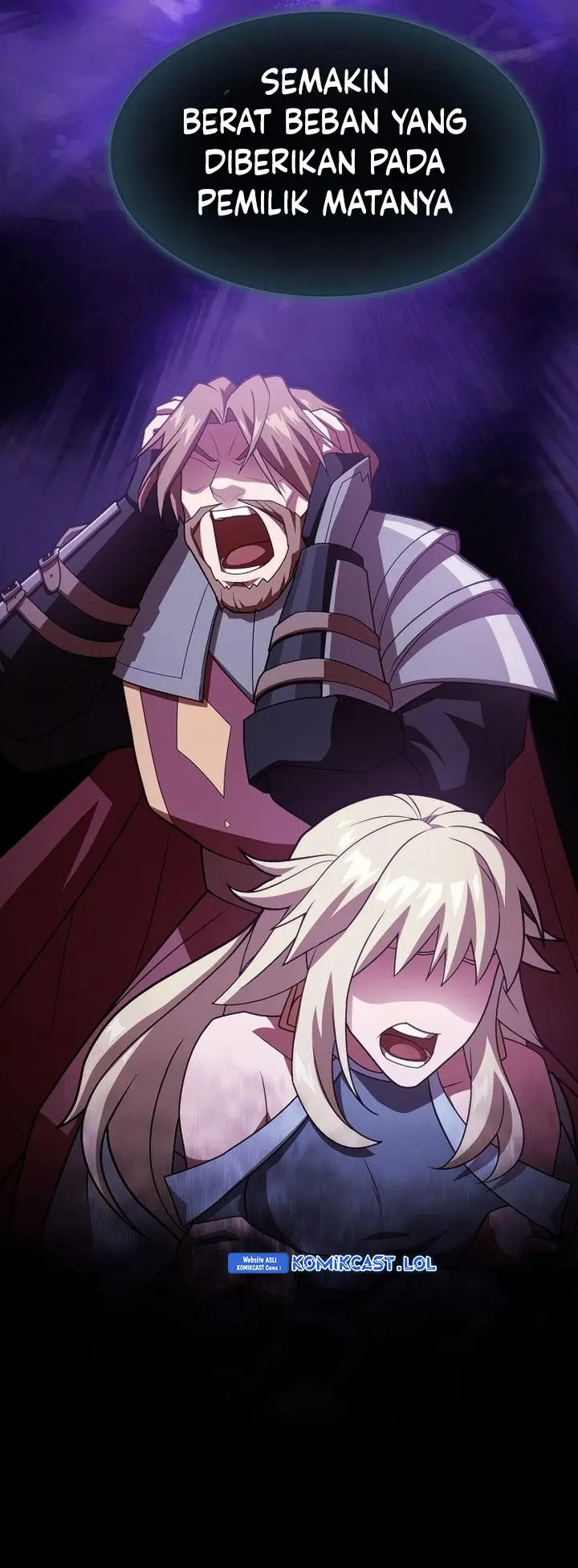 image-komik-the-tutorial-tower-of-the-advanced-player-chapter-187-48/68