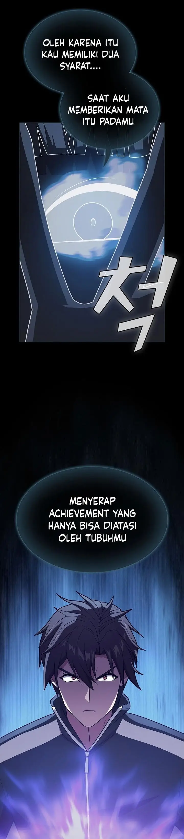 image-komik-the-tutorial-tower-of-the-advanced-player-chapter-187-49/68