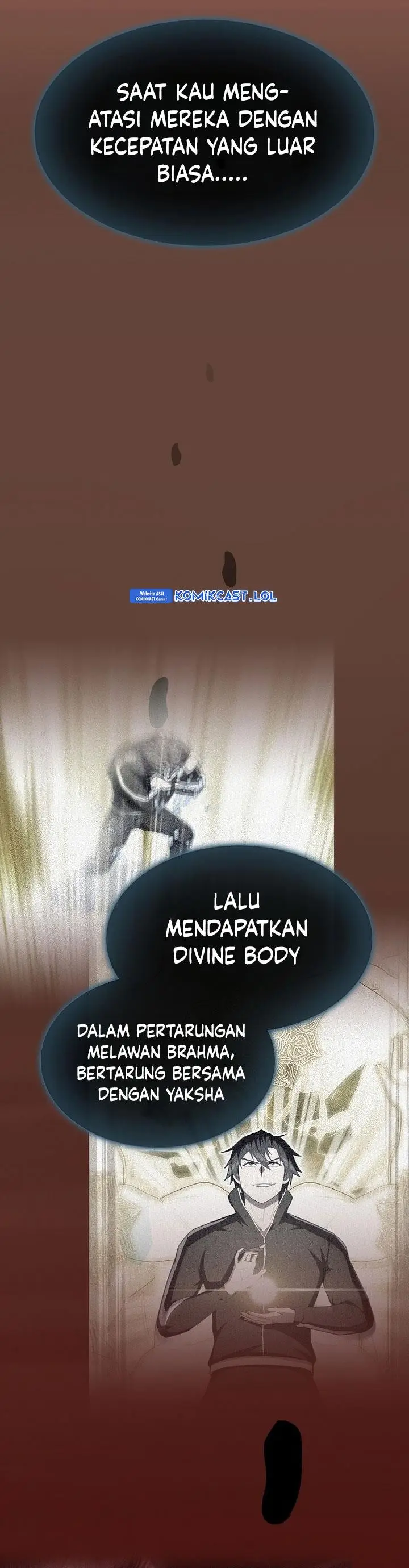 image-komik-the-tutorial-tower-of-the-advanced-player-chapter-187-51/68