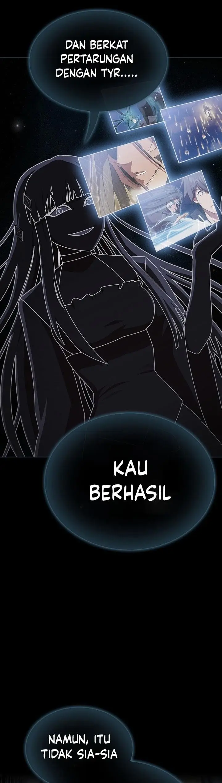 image-komik-the-tutorial-tower-of-the-advanced-player-chapter-187-54/68