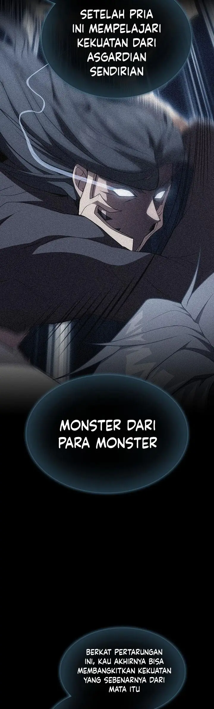 image-komik-the-tutorial-tower-of-the-advanced-player-chapter-187-55/68