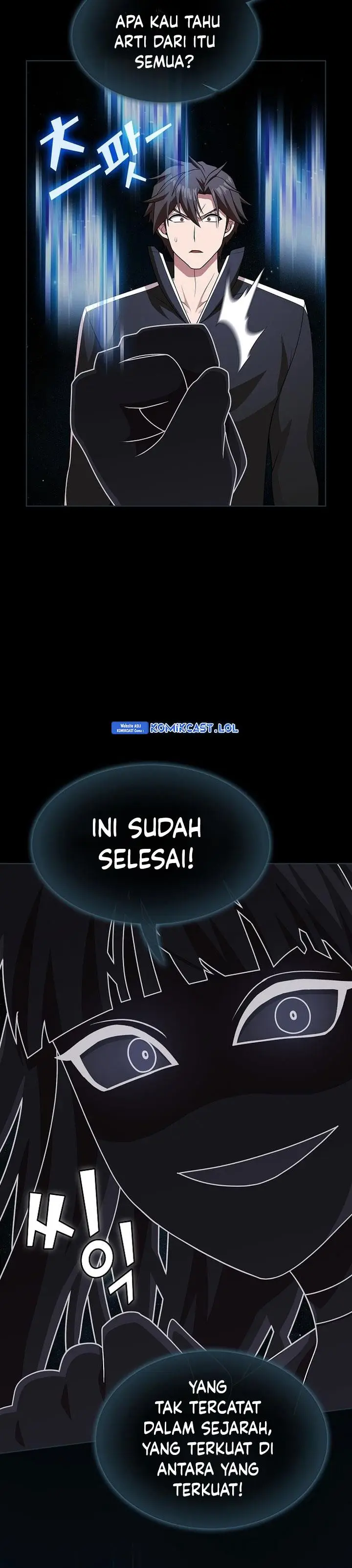 image-komik-the-tutorial-tower-of-the-advanced-player-chapter-187-56/68