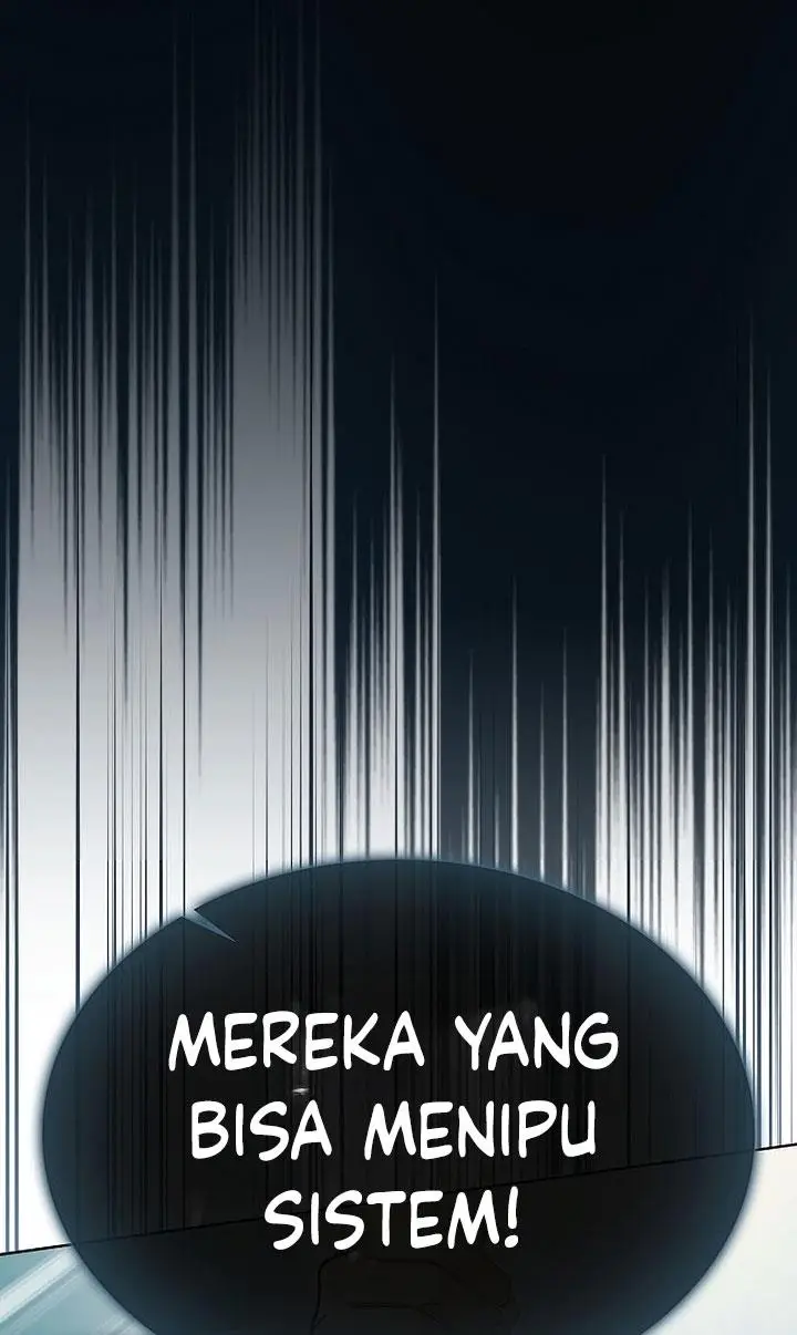 image-komik-the-tutorial-tower-of-the-advanced-player-chapter-187-57/68