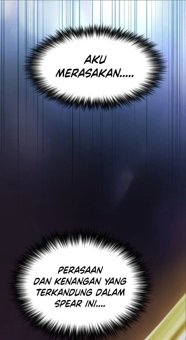 image-komik-the-tutorial-tower-of-the-advanced-player-chapter-187-59/68