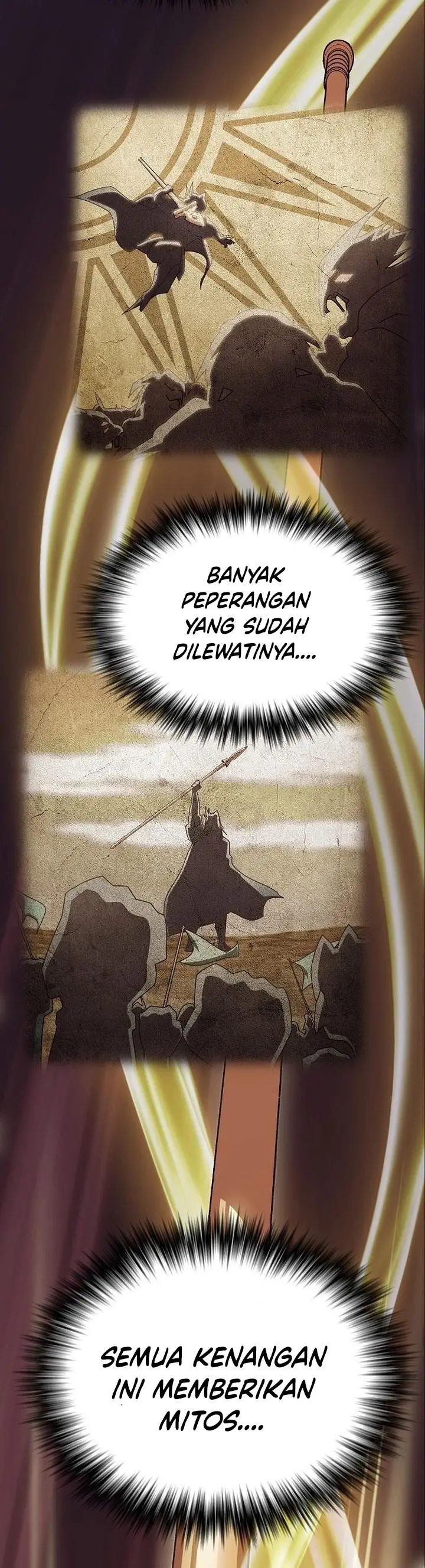 image-komik-the-tutorial-tower-of-the-advanced-player-chapter-187-60/68